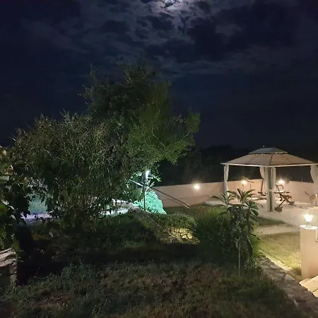 New Holiday - Sea View Villa *