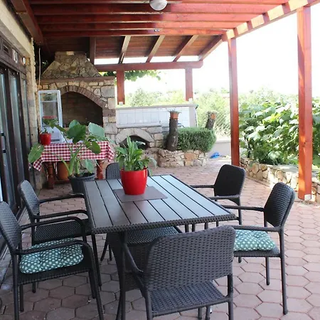 New Holiday - Sea View * Rovinj