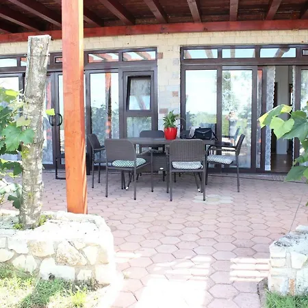 New Holiday - Sea View * Rovinj