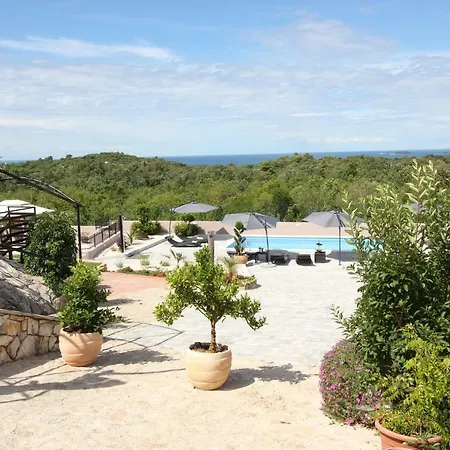 New Holiday - Sea View Rovinj