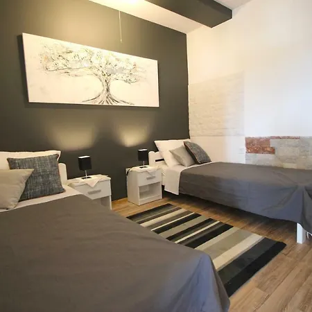 New Holiday - Sea View Villa Rovinj