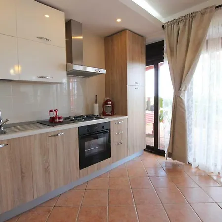 New Holiday - Sea View * Rovinj